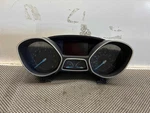 Speedometer Ford Focus 13 14. Fixed Price $65.00.