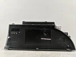 2006 Toyota Avalon Speedometer Instrument Cluster Gauges A8MQ5. Fixed Price $371.67.