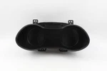 Speedometer Cluster 113K Miles Mph Turbo Fits 2016-17 Hyundai Veloster Oem 20964. Fixed Price $68.00.