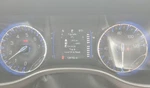 2021 Voyager Oe Speedometer Gauge Cluster 128K Miles Plymouth. Fixed Price $139.92.