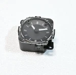 Front Center Dash Console Analog Clock Factory Time Display Unit Oem Bmw E36. Fixed Price $46.80.