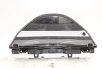 Speedometer Cluster Acura Rdx 2016 2017 2018 78100TX4A11 1420698. Fixed Price $84.99.