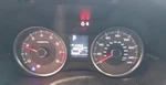 2015 Forester Oe Speedometer Gauge Cluster 166K Miles Subaru. Fixed Price $119.78.