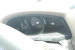 2009 Sportage Oe Speedometer Gauge Cluster 46K Miles Kia. Fixed Price $98.58.