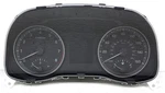 94011-F2060 Oem Speedometer Instrument Cluster For Hyundai Elantra Sedan 2.0L. Fixed Price $164.85.