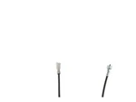 Pioneer Cables 84WJ37H Speedometer Fits 1968-1974 Plymouth Fury. Fixed Price $23.28.