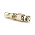 Auto Meter 2253 Temperature Sender. Fixed Price $18.99.