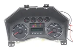 Instrument Speedometer Gauge Cluster *152K Miles* For 2009 F250 F350 A/t Xlt. Fixed Price $134.95.