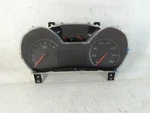 2019-2020 Chevrolet Impala Speedometer Instrument Cluster Gauges VF4UK. Fixed Price $46.83.