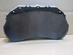 2016 Nissan Rogue Speedometer Instrument Gauge Cluster Unk Mile Oem 248105HA8A. Fixed Price $44.00.