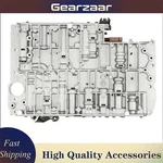 1402700561 For Mercedes-benz W/ Conductor Plate New Usa 1402700761 Valve Body. Fixed Price $155.99.