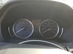 2019-2020 Mdx Oe Speedometer Gauge Cluster 109K Miles Acura. Fixed Price $163.24.
