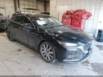 Speedometer Mph With Turbo Fits 19-20 Mazda 2144996. Fixed Price $219.89.