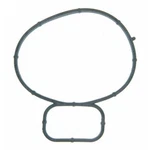 Engine Coolant Thermostat Gasket Fits 2003-2010 Dodge Viper Ram 1500 Felpro. Fixed Price $15.62.