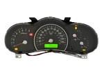 Speedometer Instrument Cluster Dash Panel 08 - 2011 Kia Sedona 120,003 Miles. Fixed Price $92.88.