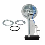 Fuel Tank Sending Unit 1987-1997 Ford Mustang 2.3L 3.8L 4.6L 5.0L F5ZZ9275A. Fixed Price $29.97.