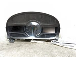 Speedometer Cluster Mph Id CT4T-10849-AA Thru Ag Fits Edge 126398. Fixed Price $64.99.