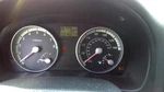 Speedometer Cluster Mph With Tpms Opt 9574A2 Fits 06-08 Accent 103878025. Fixed Price $65.00.
