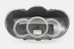 Oem 09-12 Toyota RAV4 2.5L 4WD Speedometer Instrument Cluster Gauges. Fixed Price $89.00.