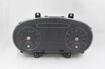 Speedometer Cluster 62K Mph 3.5" Display Screen 19-20 Kia Sorento Oem 41265. Fixed Price $80.00.