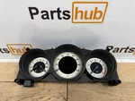 2012 Mercedes Benz CLS550 W218 Instrument Cluster Speedometer A2189007402. Fixed Price $69.99.
