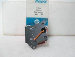 Mopar Nos 79-81 Granfury St.regis Nwpt Ny 80-3 Mirada Cordoba Temp Gauge 4047512. Fixed Price $95.00.