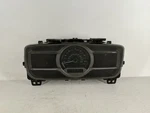 2015-2015 Ford Taurus Speedometer Instrument Cluster Gauges PZ5PP. Fixed Price $49.18.