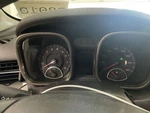 Speedometer Cluster Mph Opt Umn Fits 13 Malibu 962246. Fixed Price $159.90.