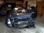 Speedometer Us Market With Cruise Control Id 94011A7200 Fits 14-16 Forte 306327. Fixed Price $54.90.