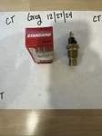 Standard Motor Products TS49 Temp Sender/sensor. Fixed Price $13.45.