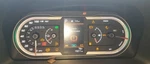 2022-2024 Tucson Oe Speedometer Gauge Cluster 15K Miles Hyundai. Fixed Price $213.06.