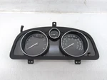 2014-2015 Chevrolet Captiva Sport Speedometer Instrument Cluster Gauges Alhft. Fixed Price $49.18.