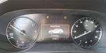 2021-2022 Envision Oe Speedometer Gauge Cluster 73K Miles Buick. Fixed Price $163.24.