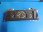1984-1988 Toyota Pickup 4RUNNER Speedometer Instrument Cluster W/o Tach. Fixed Price $129.95.