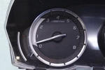 Acura Mdx 2014-2015 Base 2WD Speedometer Instrument Cluster 78100-TZ5-A04 Damage. Fixed Price $109.68.