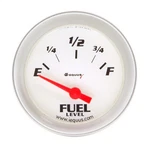 Equus E8361 8000 Series Fuel Level Gauge. Fixed Price $51.88.