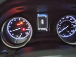 2018 Camry Oe Speedometer Gauge Cluster 141K Miles Toyota. Fixed Price $151.58.