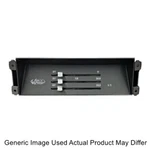 Vintage Air 473047 Control Panel Replacement Kit; For 67-68 Camaro/firebird. Fixed Price $281.77.