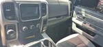 2015 Ram 1500 Oe Speedometer Gauge Cluster 140K Miles Dodge. Fixed Price $119.78.