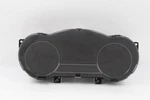 Speedometer Cluster Mph Korea Built 2014-2016 Kia Optima Oem #10217. Fixed Price $40.00.