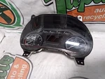 Speedometer Cluster 4.0" Screen Fits 21-23 Ford F150 Pickup 3474968. Fixed Price $155.99.