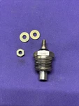 Water Temperature Sender Isspro R8920. Fixed Price $9.50.
