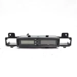 2006-2009 Hyundai Accent 689844 Digital Clock Assembly Id: 94520-1E100. Fixed Price $33.97.