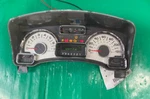 2007-2008 Ford Expedition Instrument Cluster 121K Miles 7L1T-10849-LB. Fixed Price $350.00.