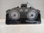Ford Focus Speedometer Cluster Mph Id 8S4T-10849-FD-FL Oem 182K Program Req. Fixed Price $66.80.