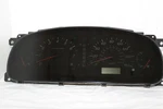Speedometer Instrument Cluster 01 02 Mazda Millenia Panel Gauges 159,265 Miles. Fixed Price $78.48.