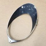 69-77 C3 Corvette Speedometer & Tachometer Bezel Trim Ring Surround Original Gm. Fixed Price $32.29.