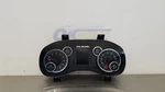 23 Dodge Ram 1500 Bighorn Speedometer Instrument Gauge Cluster 5.7L 68546041AC. Fixed Price $175.00.