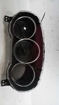Speedometer Mph Id GMN455471B Fits Mazda 478816. Fixed Price $103.99.