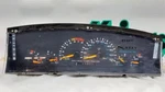 1996 Oldsmobile Silhouette Speedometer Instrument Cluster. Fixed Price $70.00.